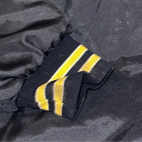 Retro Jacket; Wonu - Picture 4 of 6